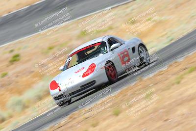media/Jun-24-2023-Speed Ventures (Sat) [[e4846f1b89]]/1-Red/session 2 turn 2/